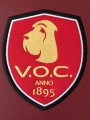 BCS-Upgrade-VOC-geborduurd-logo
