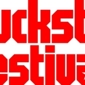 Gratis RECARO Jacks op het Truckstar Festival 2013