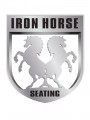 Iron Horse 24 uurs stoelen / kantoorstoelen