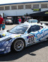 Impressions from the 2012 tuner grand prix
