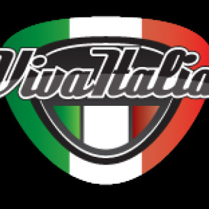RECARO Actiepakket op Viva Italia 2013