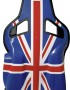 RECARO Mini Cooper Actiepakket op Great British 2012