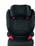 RECARO Monza Nova Seatfix kinderstoel in leder leverbaar