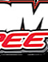 RECARO op AutoMaxx Streetpower Edition 2012