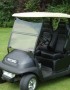 RECARO Golf carts