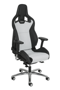 RECARO intensifies office chair collaboration with Cento Seating