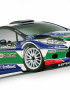 World rally championship 2012 season gets underway