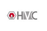 BCS-Europe-HVC