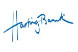BCS-Europe-Hartingbank