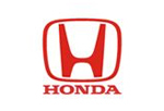 BCS-Europe-Honda
