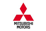 BCS-Europe-Mitsubishi