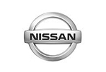 BCS-Europe-Nissan