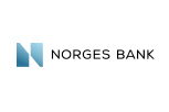 BCS-Europe-Norges-bank