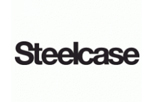 BCS-Europe-Steelcase