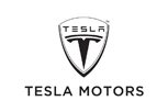 BCS-Europe-Tesla-Motors