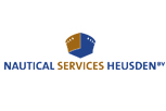 BCS-Europe-nautical-services-heusden