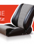 The RECARO Sport Seat: How it all started 50 years ago