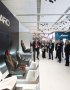 RECARO at the NAIAS 2017: STRONG INTEREST FROM MANUFACTURERS AND MEDIA