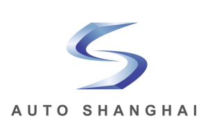 RECARO AT AUTO SHANGHAI 2017: PERFORMANCE SEATS FOR CHINESE MARKET DEBUT