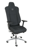 Recaro Utility XL 24 uurs stoel