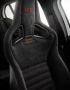 RECARO AUTOMOTIVE SEATING TO SUPPLY PERFORMANCE SEATS FOR THE NEW RENAULT MÉGANE R.S. TROPHY
