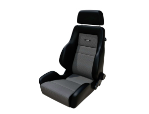 Back to the Eighties: Recaro Automotive launches classic seats with retro charm suitable for the iconic BMW E30 series
