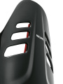 Detail recaro-podium-GF-Alc-black-L-red-0336-RGB