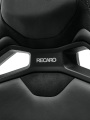 Detail recaro-sport-C-Din-black-L-black-0165-ret-RGB