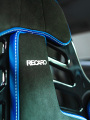 recaro-features-blue-leather