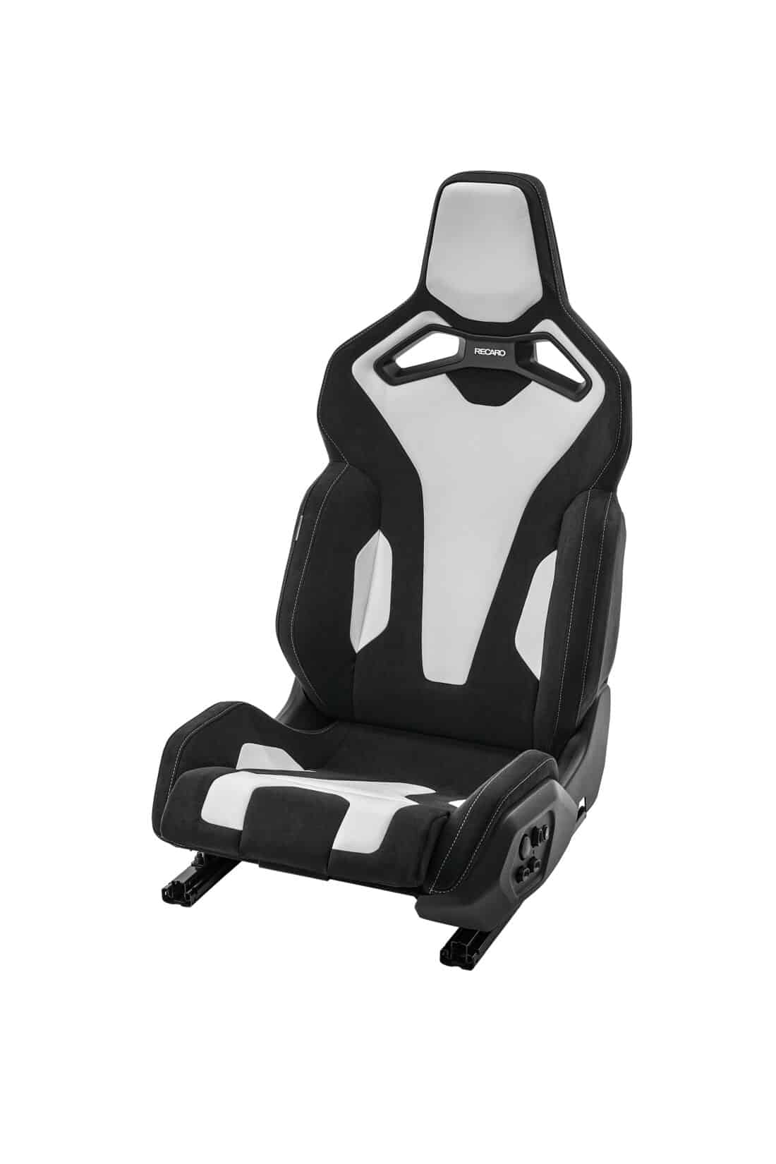 Recaro Sport C With Back Release Recaro Sport C With Back Release