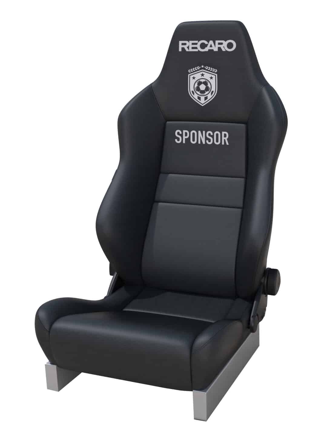 Trp Post Container Data Trp Post Id 7870 Stadium Chairs Trp Post Container