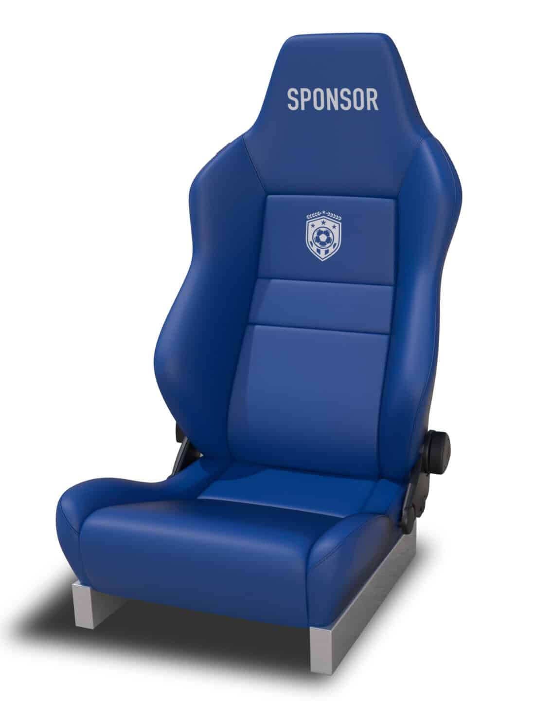 Trp Post Container Data Trp Post Id 7870 Stadium Chairs Trp Post Container
