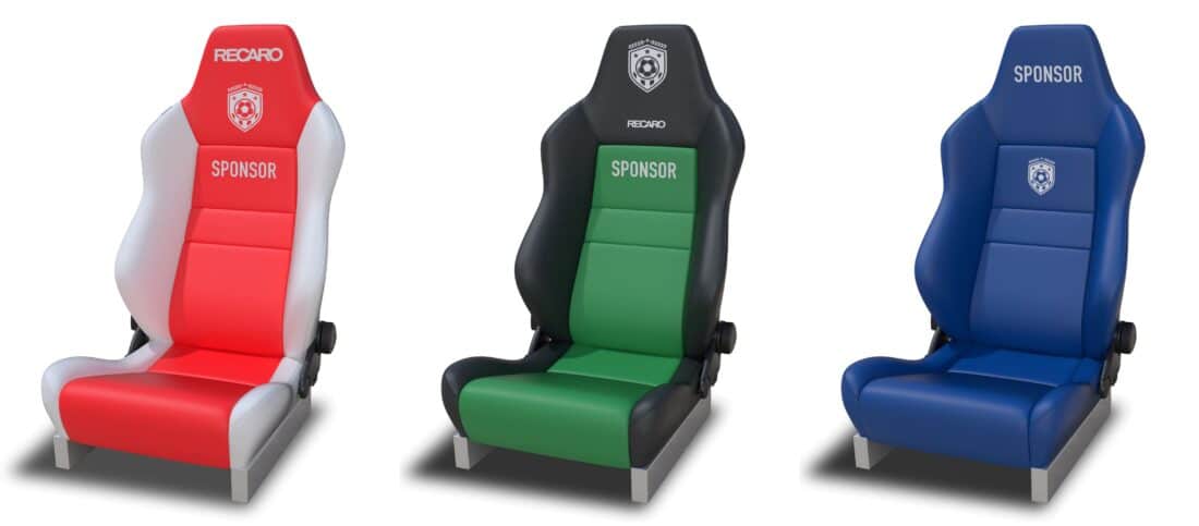 Trp Post Container Data Trp Post Id 7870 Stadium Chairs Trp Post Container