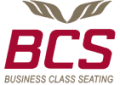Bcs Europe Bcs Europe