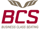 Bcs Europe