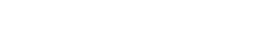 Logo Recaro 364px