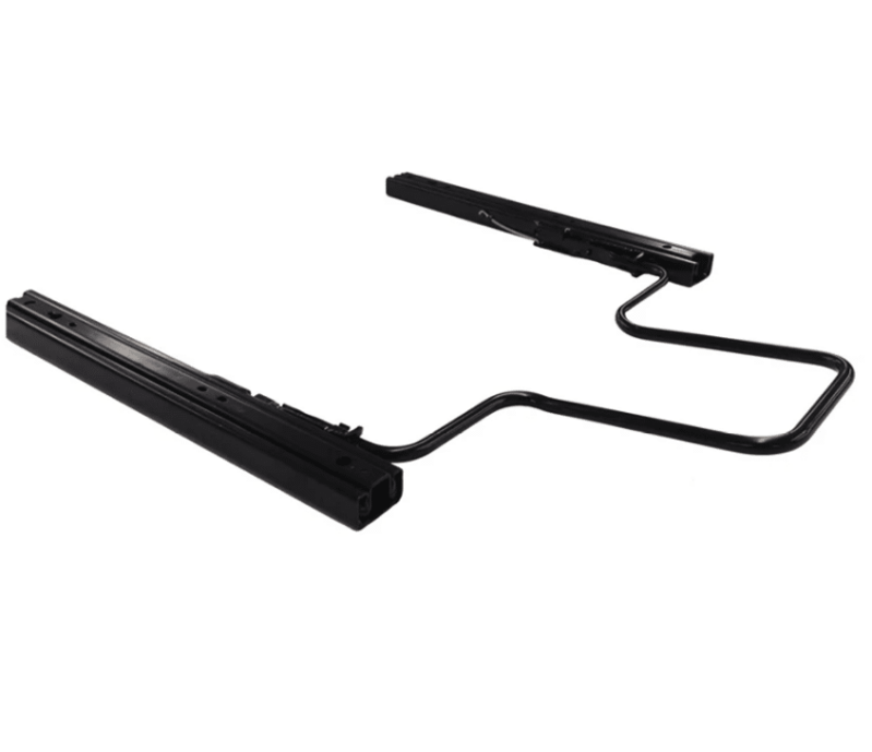 Trp Post Container Data Trp Post Id 7891 Universal Flat Slide Rail With Inner Bracket Trp Post Container