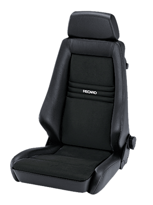 042000575 Specialist M Synthetic leather Dinamica Schwarz 042000575 Specialist M Synthetic leather Dinamica Schwarz