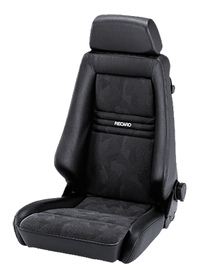 042000669 Specialist M Art leather Artista Schwarz 042000669 Specialist M Art leather Artista Schwarz