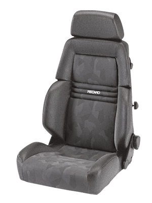 043000354 Expert S Nardo Artista Grau 043000354 Expert S Nardo Artista Grau