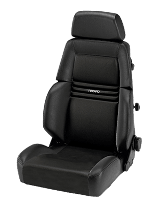 043000575 Expert S Kunstleder Dinamica Schwarz 043000575 Expert S Kunstleder Dinamica Schwarz