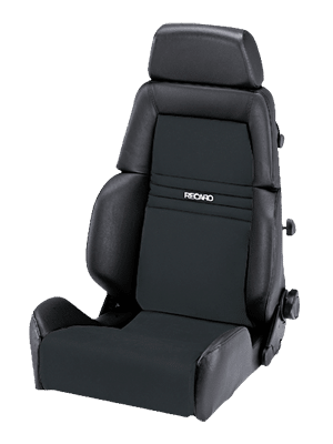 044000575 Expert L Kunstleder Dinamica Schwarz 044000575 Expert L Kunstleder Dinamica Schwarz