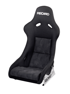 070770351 Recaro Poleposition Abe 070770351
