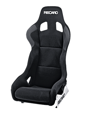 070860578 Profi Spg Xl Perlon Schwarz