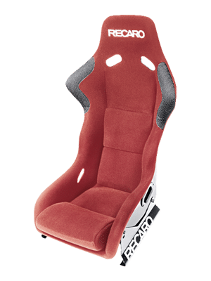 070910518 Profi Spg Perlon Rot