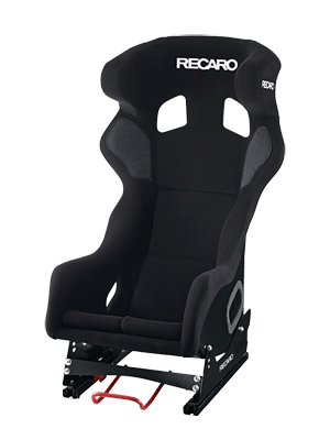 Recaro Pro Racer Spa