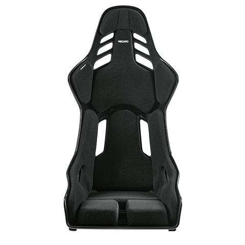 Recaro Podium Gf