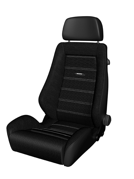 088000b27 Recaro Classic Lx Cuir Corduroy 088000b27 Recaro Classic Lx Cuir Corduroy