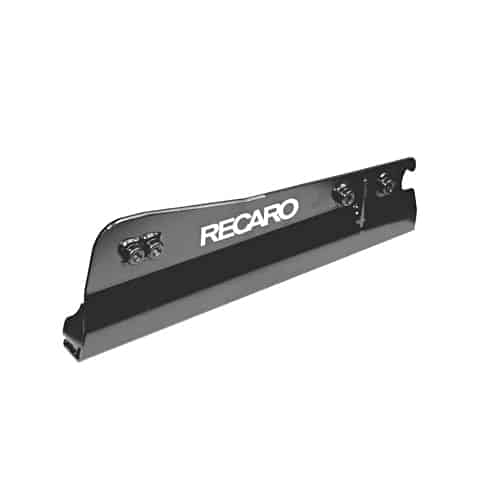 Stalen Adapter Voor P1300 Gt Lw