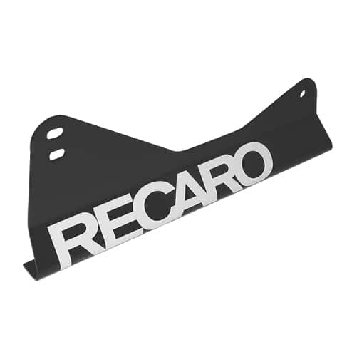 Stalen Adapterset Voor Profi Spg En Profi Spa Pro Racer Spg En Spa